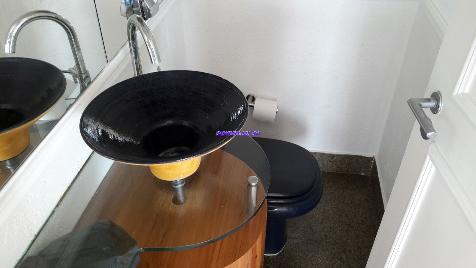 Apartamento, 4 quartos, 170 m² - Foto 8