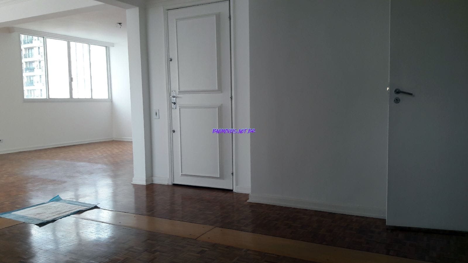 Apartamento, 4 quartos, 170 m² - Foto 17