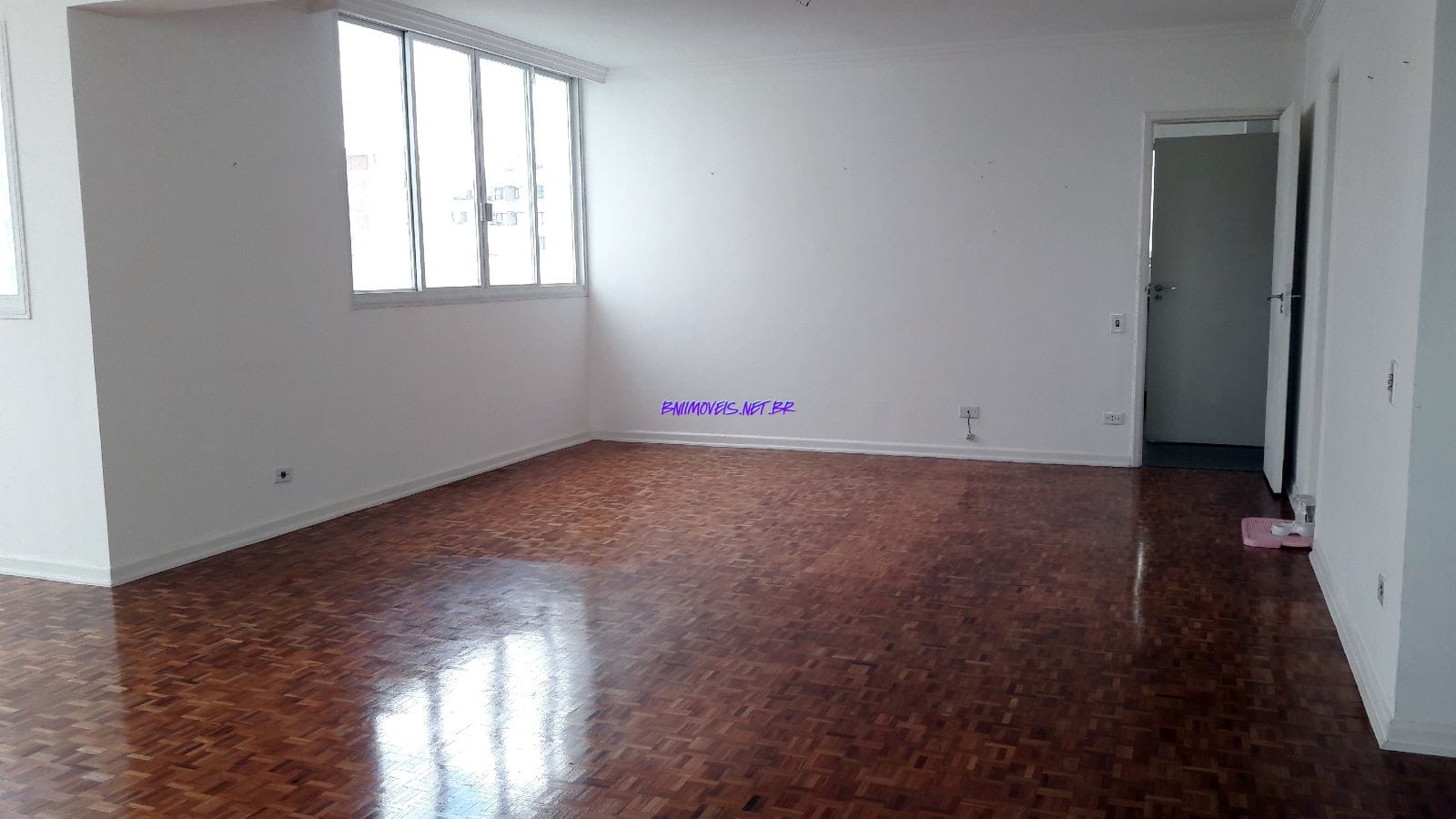Apartamento, 4 quartos, 170 m² - Foto 3