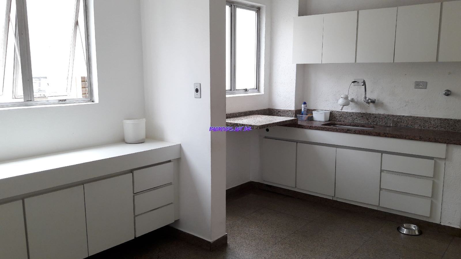 Apartamento, 4 quartos, 170 m² - Foto 12