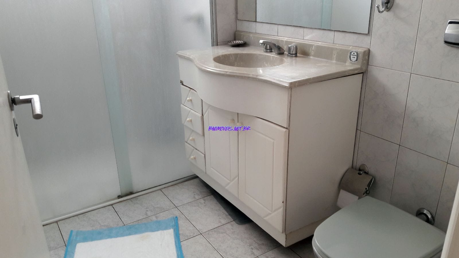 Apartamento, 4 quartos, 170 m² - Foto 21
