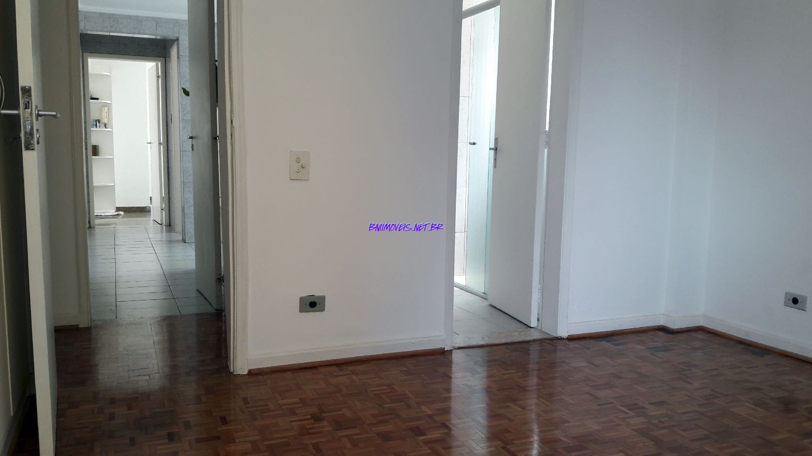 Apartamento, 4 quartos, 170 m² - Foto 22