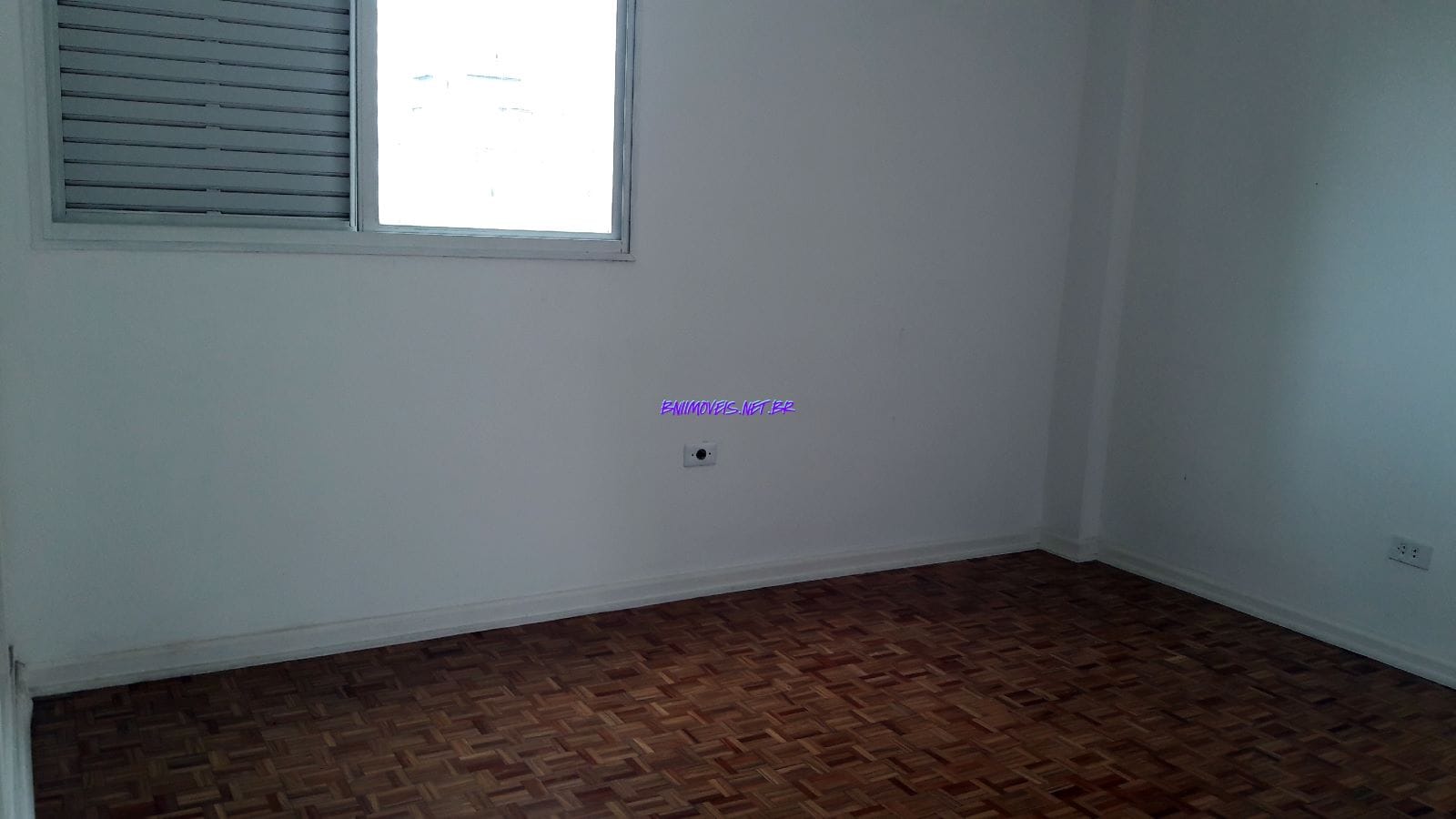 Apartamento, 4 quartos, 170 m² - Foto 15