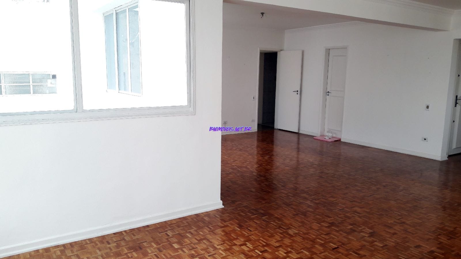 Apartamento, 4 quartos, 170 m² - Foto 5