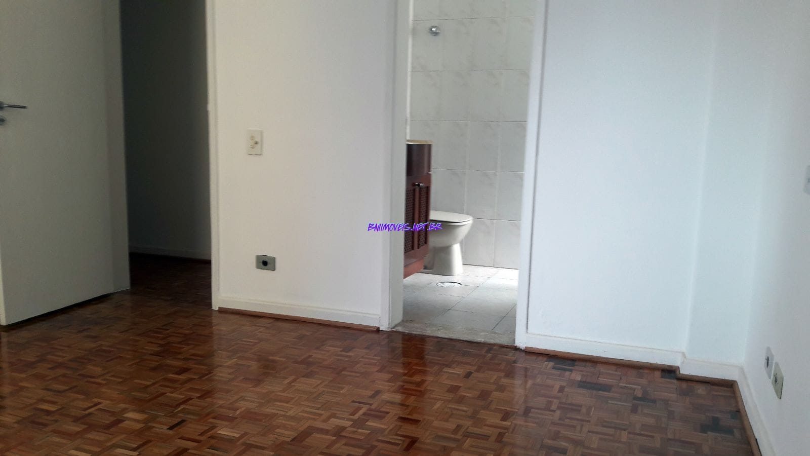 Apartamento, 4 quartos, 170 m² - Foto 23