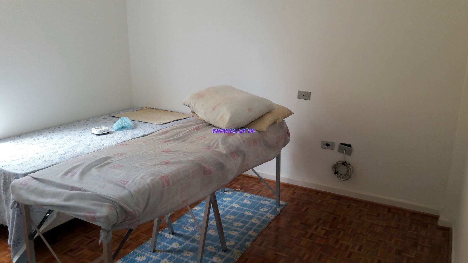 Apartamento, 4 quartos, 170 m² - Foto 19