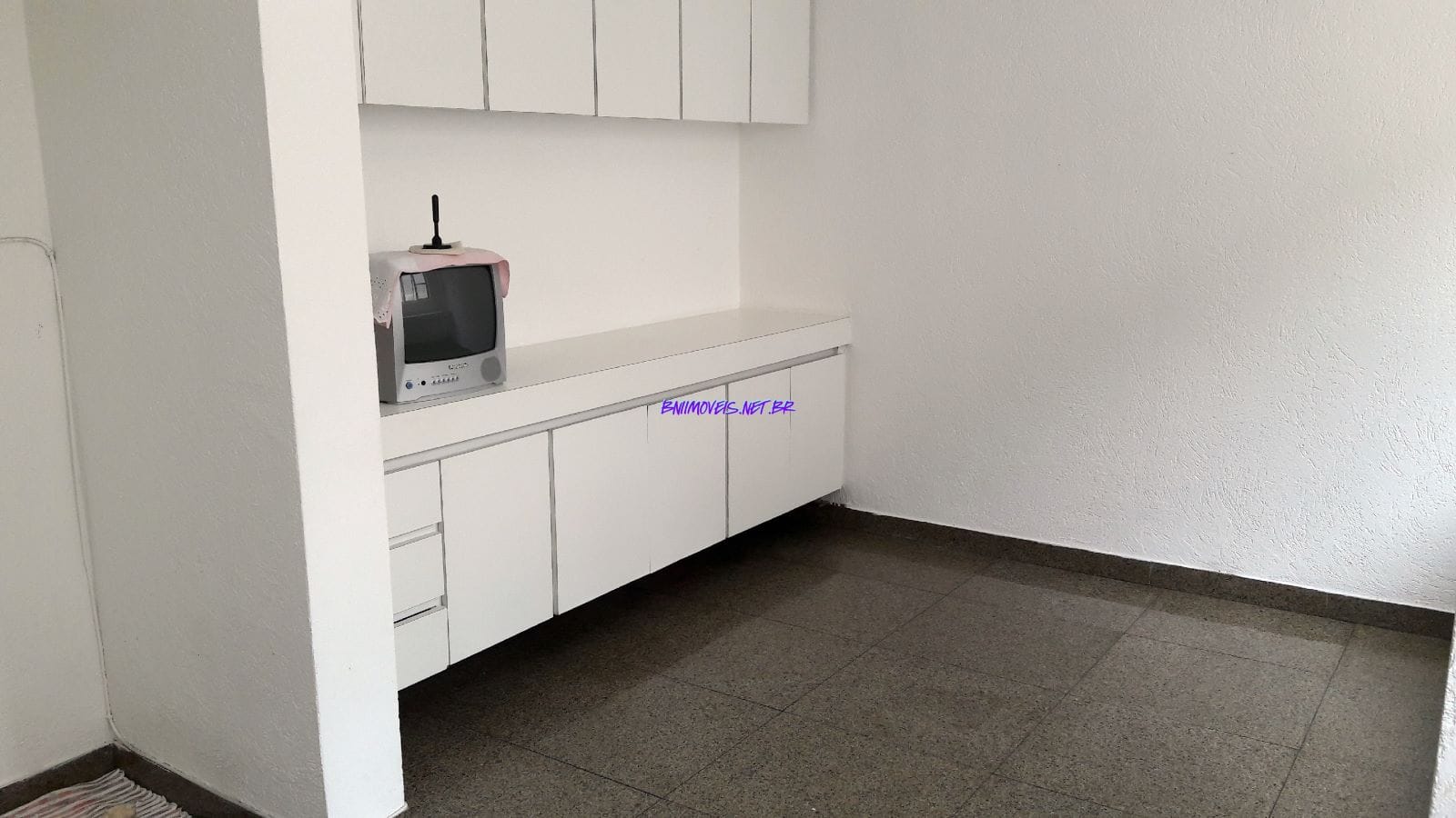 Apartamento, 4 quartos, 170 m² - Foto 11