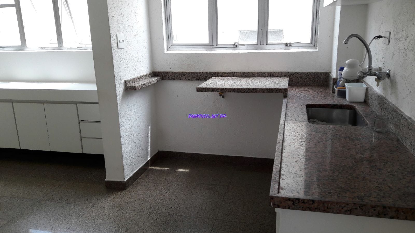 Apartamento, 4 quartos, 170 m² - Foto 9