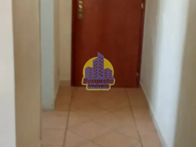 Apartamento 3 quartos e 1 banheiro, à venda, no bairro Jaguaribe em Osasco