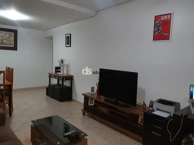 Apartamento 3 quartos e 2 banheiros, à venda, no bairro Pinheiros em São Paulo