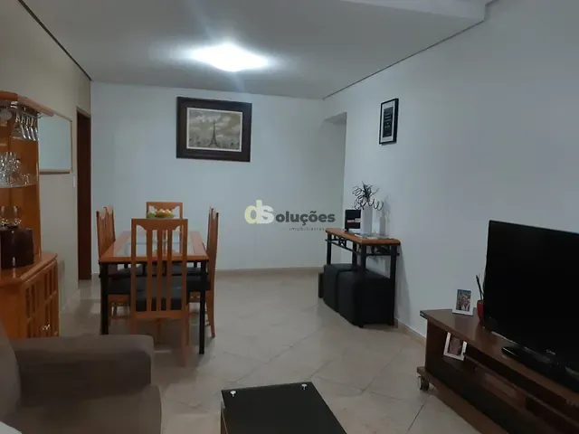 Apartamento 3 quartos e 2 banheiros, à venda, no bairro Pinheiros em São Paulo