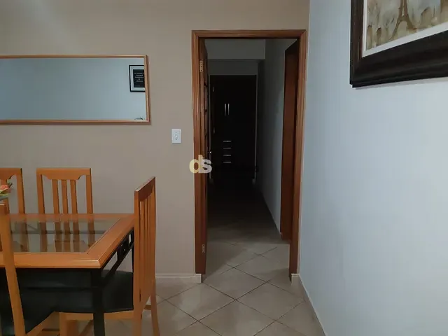 Apartamento 3 quartos e 2 banheiros, à venda, no bairro Pinheiros em São Paulo