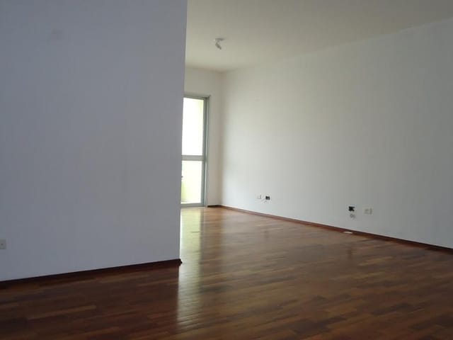 Foto do Apartamento - Apartamento com 4 dormitórios à venda, 108 m² por R$ 490.000,00 - Floradas de São José - São José dos Campos/SP | INDEPENDENCE NEGOCIOS IMOBILIARIOS LTDA