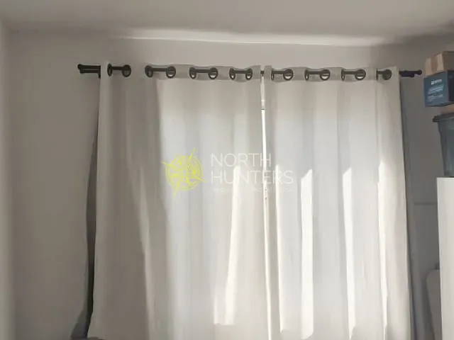 Apartamento com 62m² 2 quartos e 1 banheiro, à venda, no bairro Vila Nova em Joinville