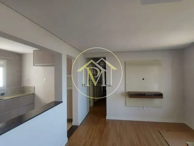 Apartamento com 87m², para alugar, no bairro Jardim Emilia em Sorocaba