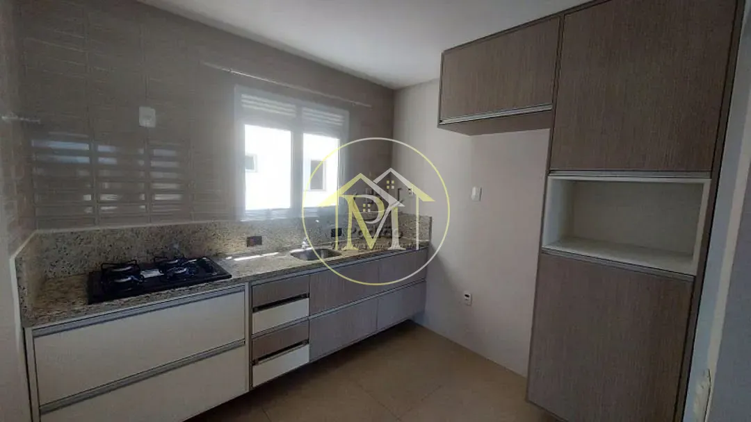 Apartamento, 3 quartos, 87 m² - Foto 8