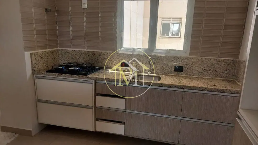 Apartamento, 3 quartos, 87 m² - Foto 3