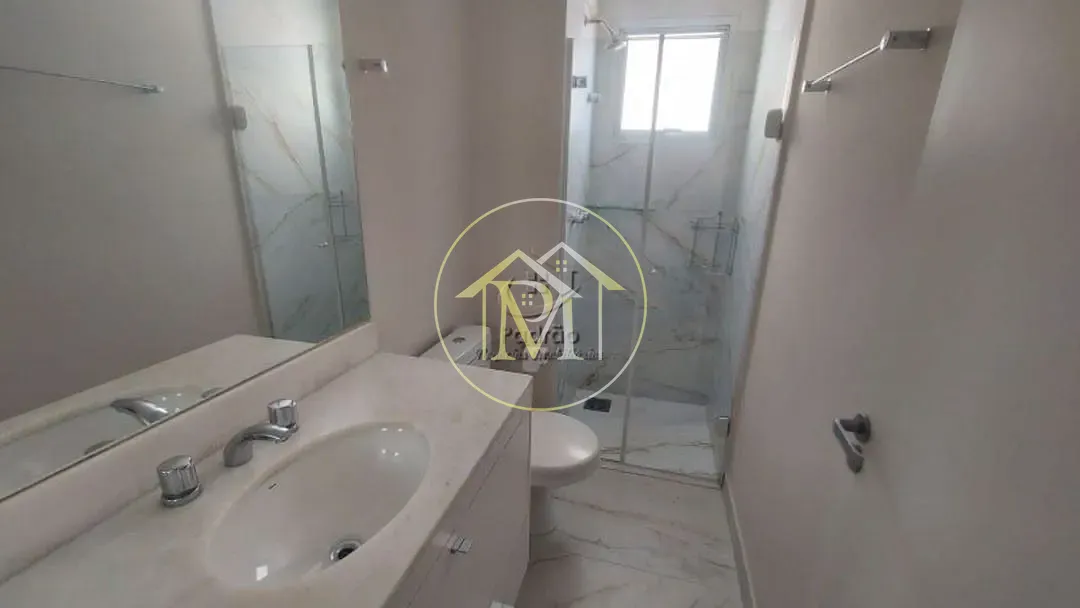 Apartamento, 3 quartos, 87 m² - Foto 18