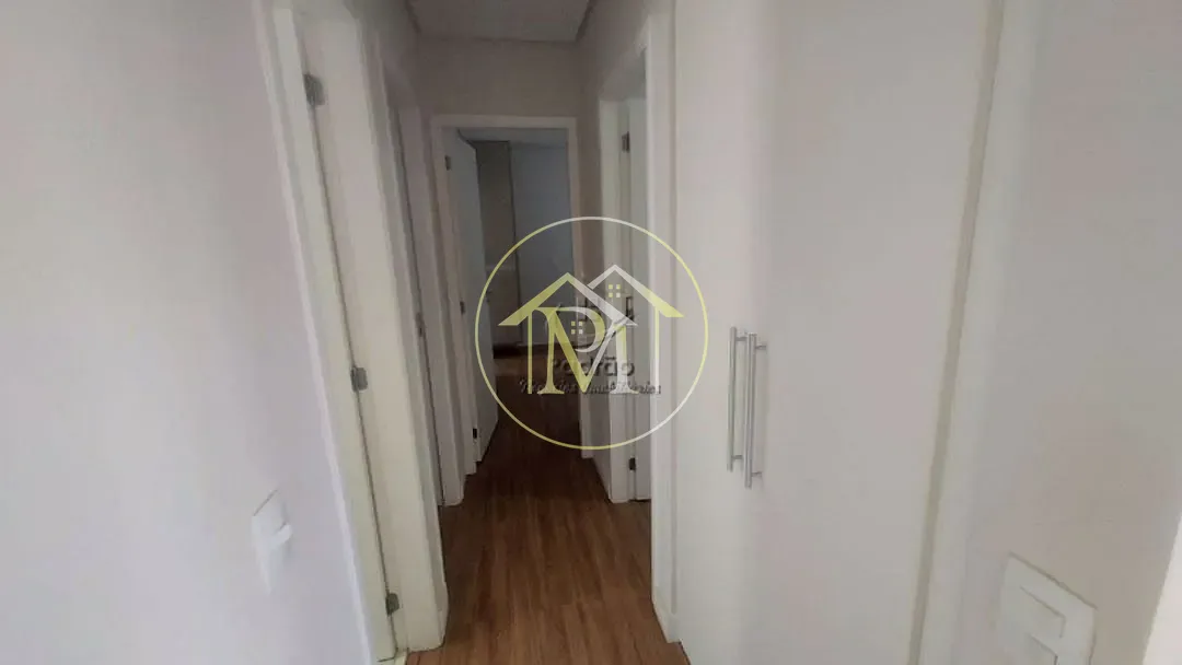 Apartamento, 3 quartos, 87 m² - Foto 10