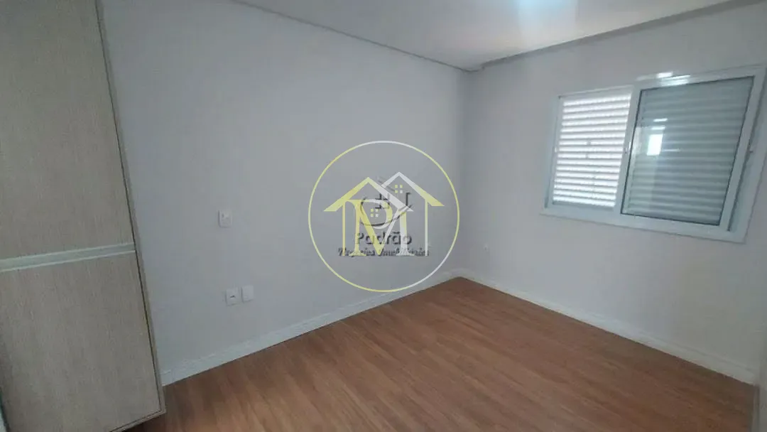 Apartamento, 3 quartos, 87 m² - Foto 14