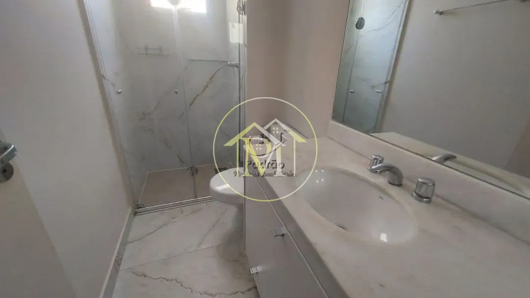 Apartamento, 3 quartos, 87 m² - Foto 12