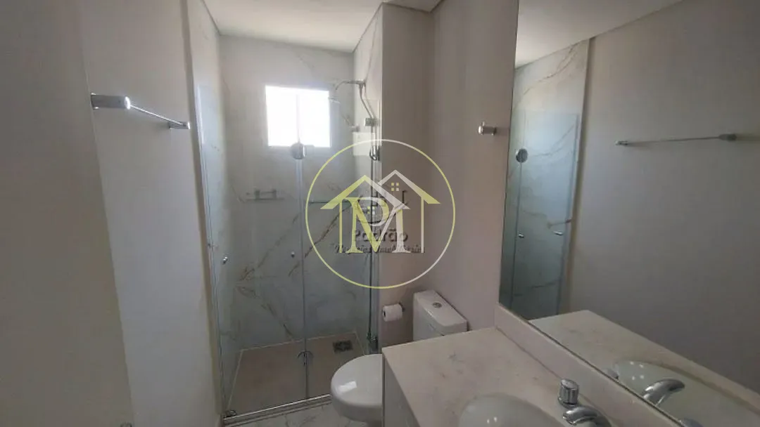 Apartamento, 3 quartos, 87 m² - Foto 16