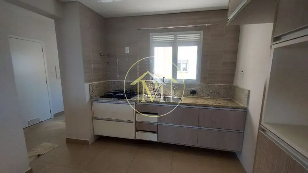 Apartamento, 3 quartos, 87 m² - Foto 19