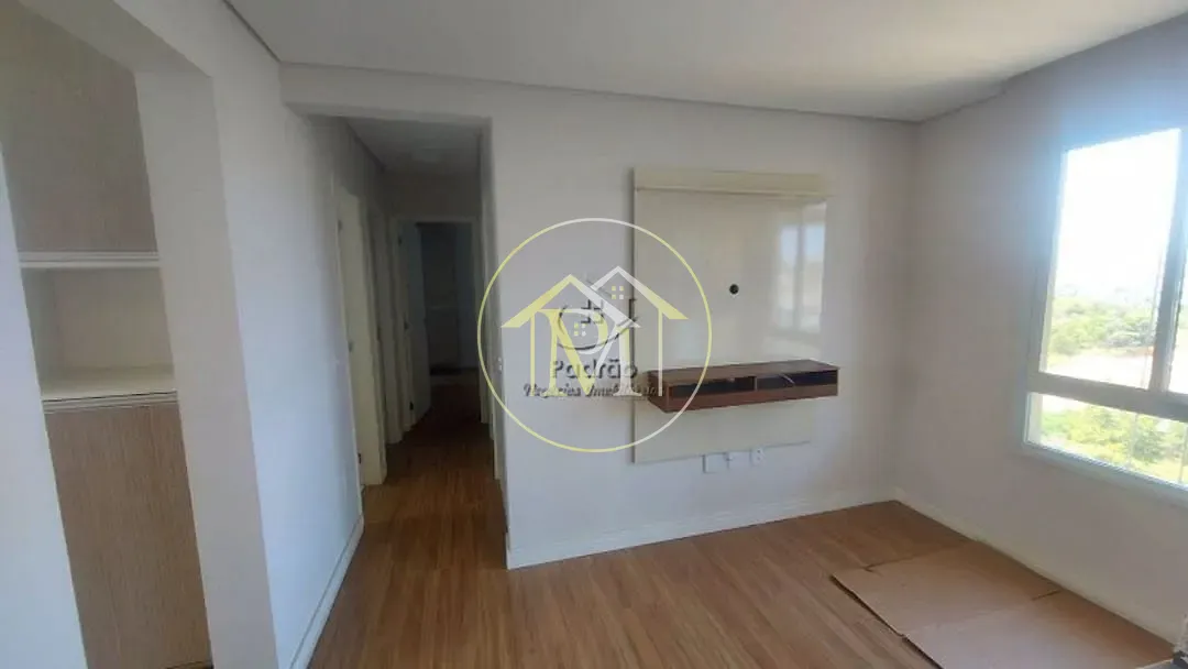 Apartamento, 3 quartos, 87 m² - Foto 7