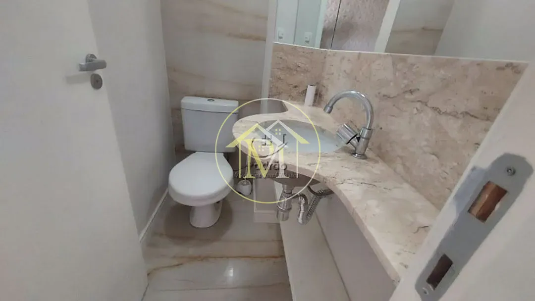 Apartamento, 3 quartos, 87 m² - Foto 5