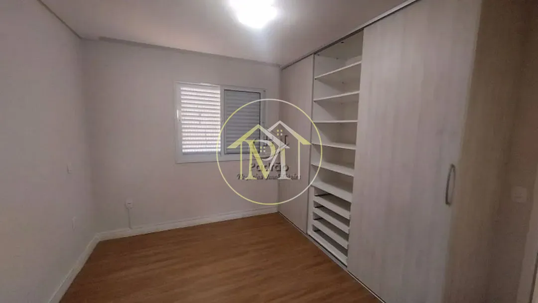 Apartamento, 3 quartos, 87 m² - Foto 13