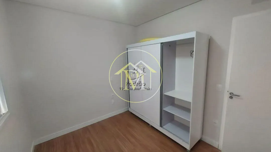 Apartamento, 3 quartos, 87 m² - Foto 17