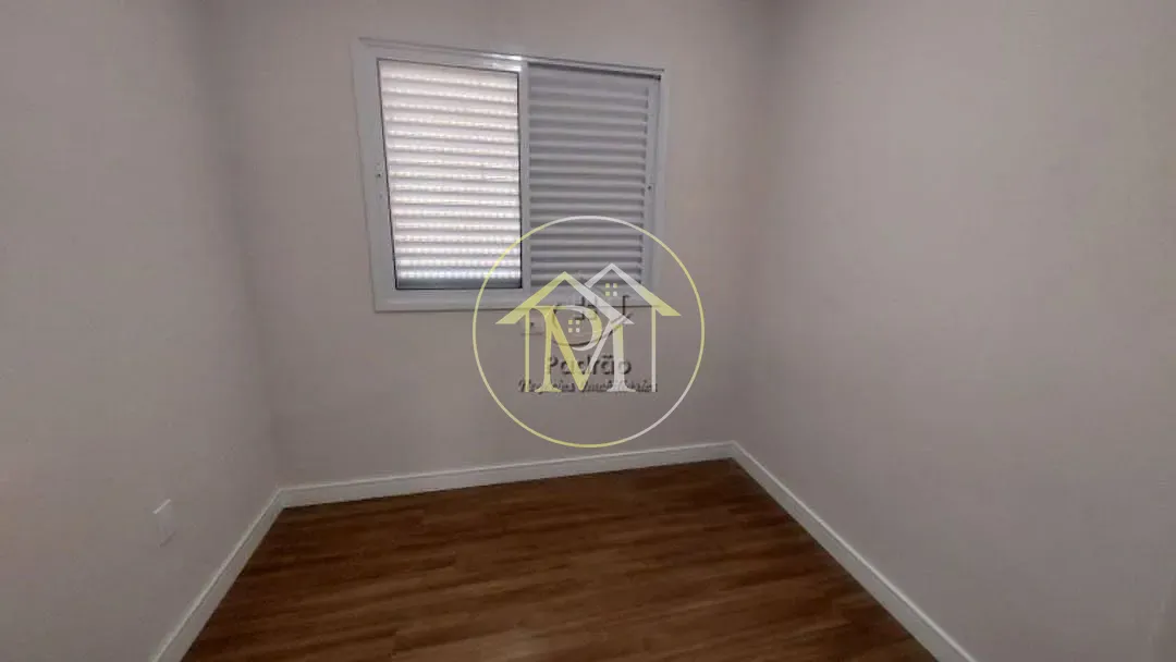 Apartamento, 3 quartos, 87 m² - Foto 15