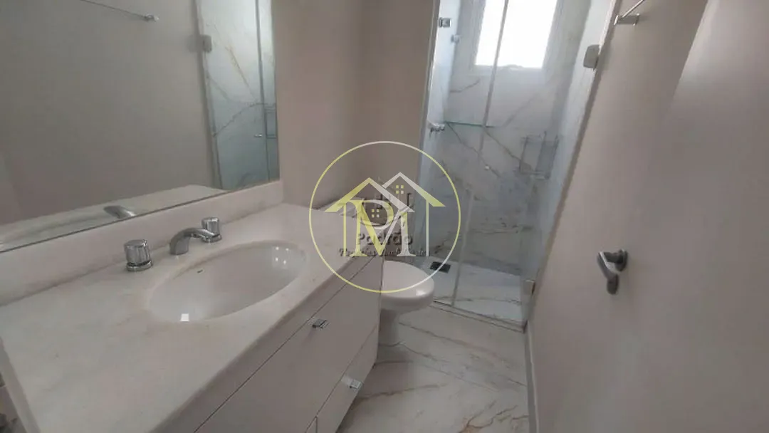 Apartamento, 3 quartos, 87 m² - Foto 11