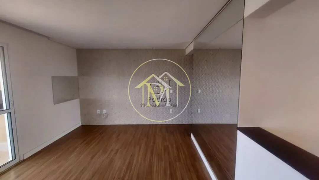 Apartamento, 3 quartos, 87 m² - Foto 6