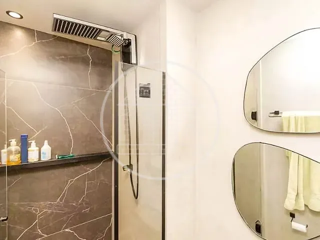 Apartamento com 27m² 1 quarto e 1 banheiro, à venda, no bairro Jardim Sao Paulo(Zona Norte) em São Paulo