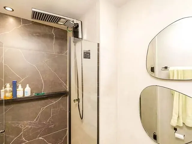 Apartamento com 27m² 1 quarto e 1 banheiro, à venda, no bairro Jardim Sao Paulo(Zona Norte) em São Paulo