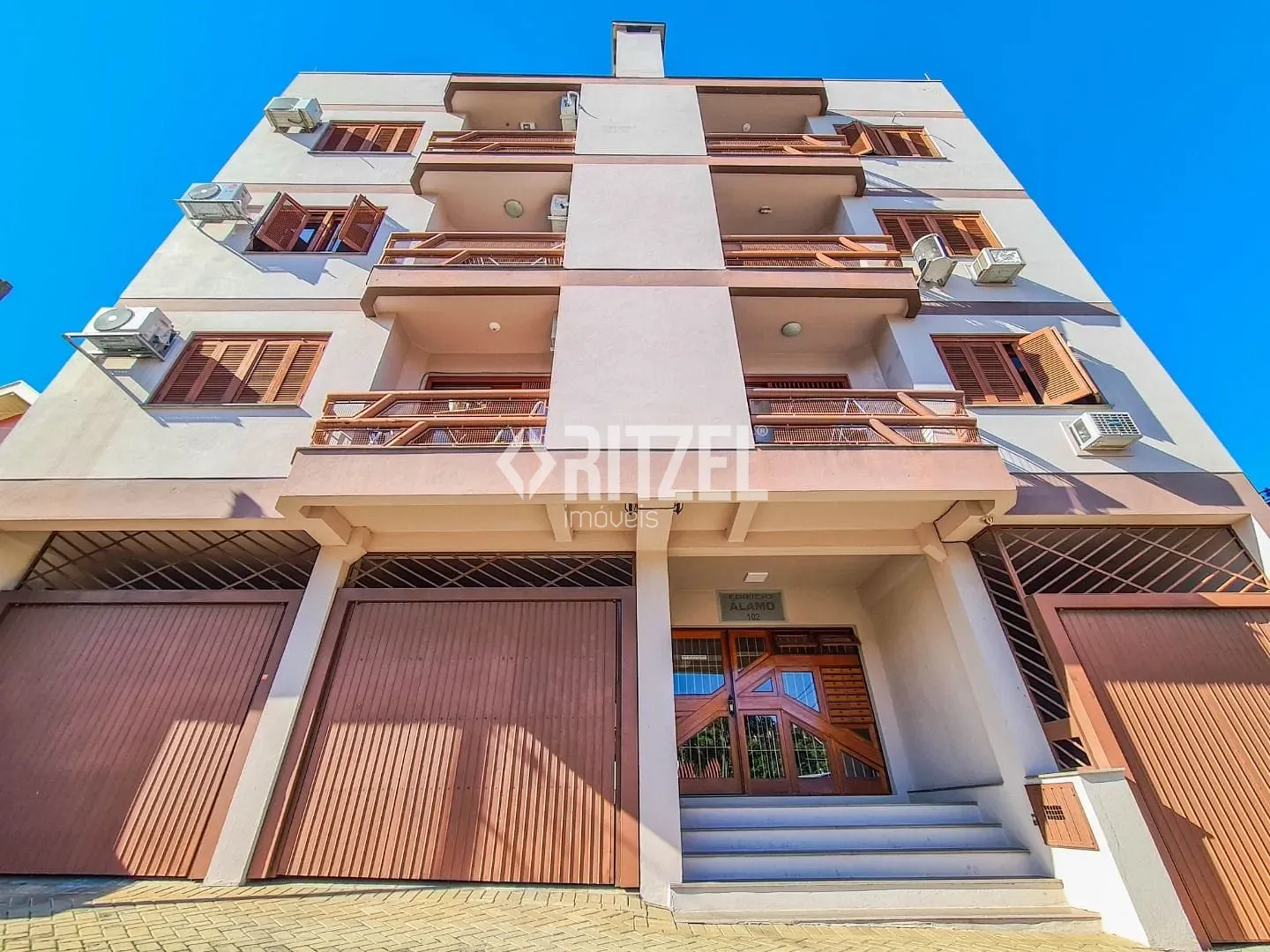 Apartamento, 2 quartos, 67 m² - Foto 9