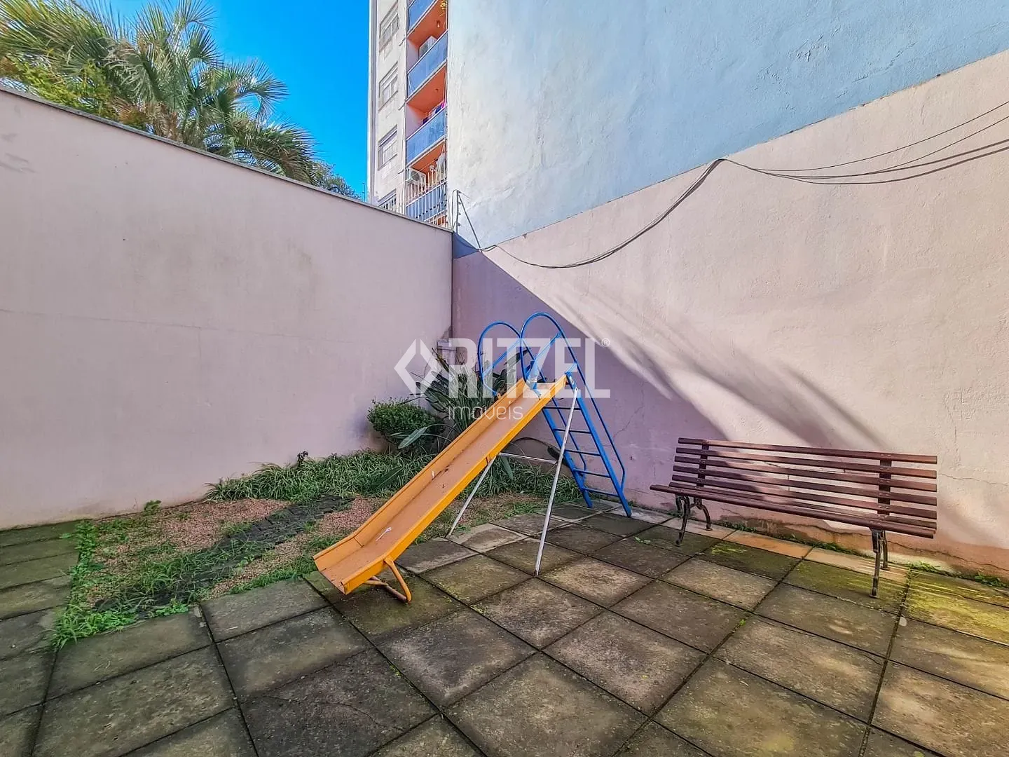 Apartamento, 2 quartos, 67 m² - Foto 10