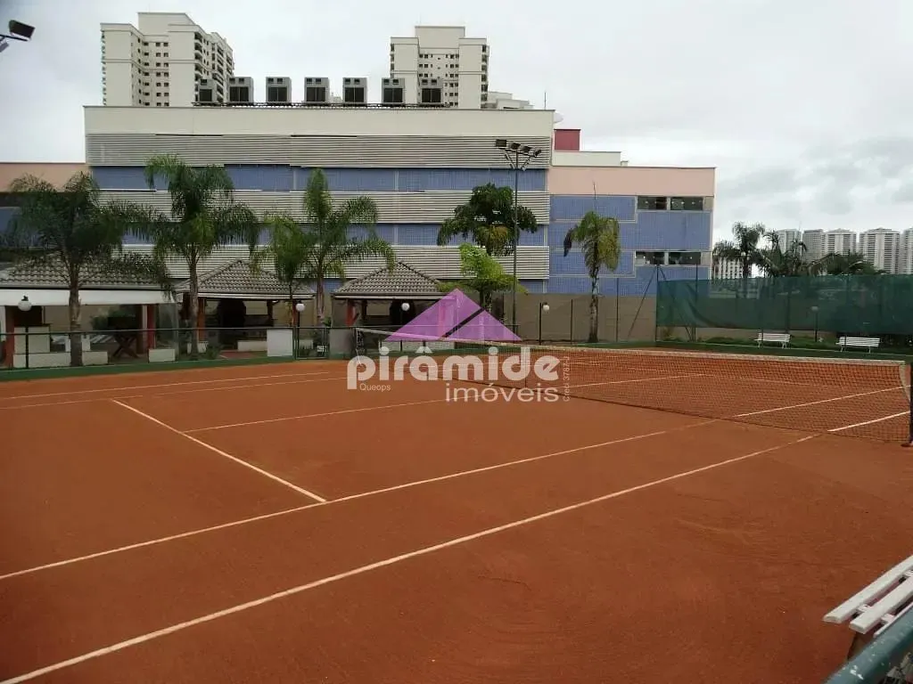 Apartamento, 3 quartos, 103 m² - Foto 36