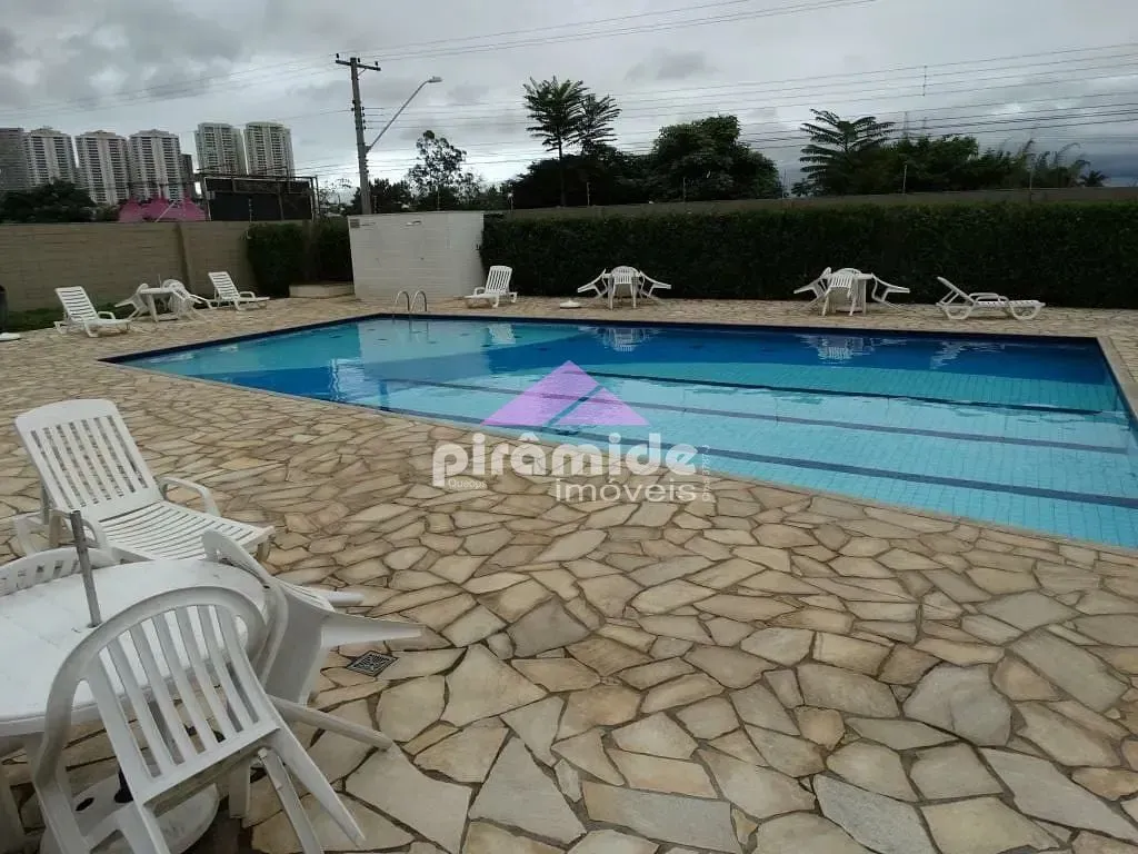 Apartamento, 3 quartos, 103 m² - Foto 28