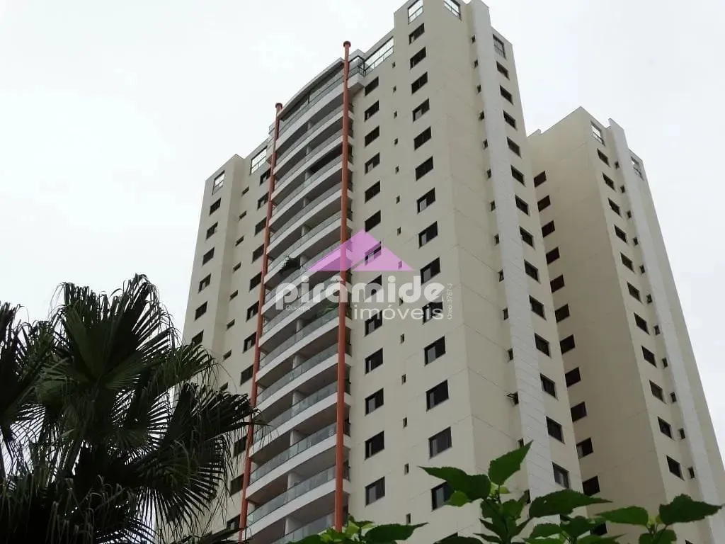 Apartamento, 3 quartos, 103 m² - Foto 30