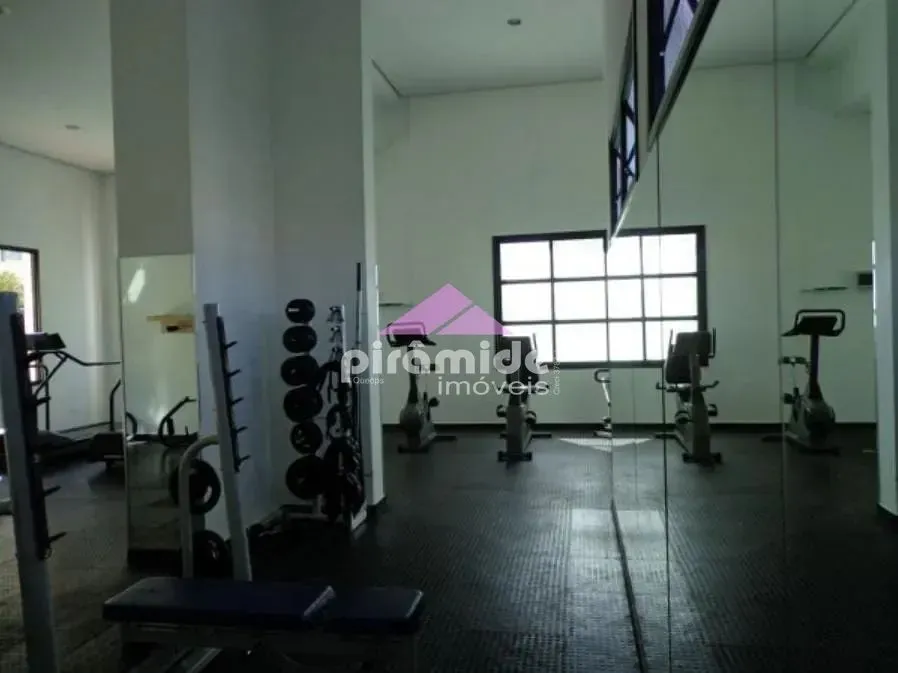 Apartamento, 3 quartos, 103 m² - Foto 29
