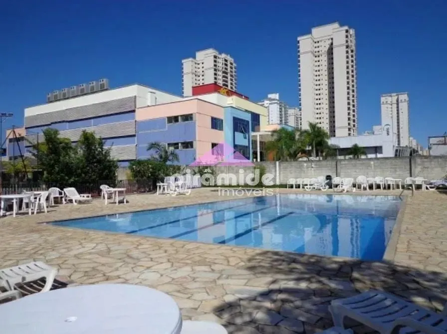 Apartamento, 3 quartos, 103 m² - Foto 34
