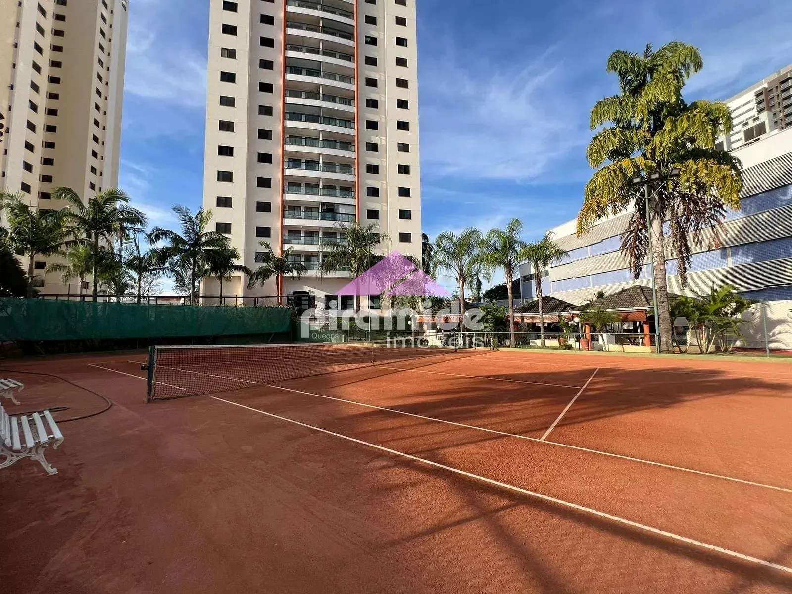 Apartamento, 3 quartos, 103 m² - Foto 8