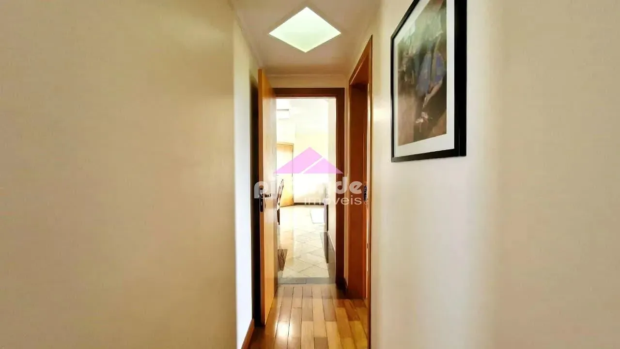 Apartamento, 3 quartos, 103 m² - Foto 16