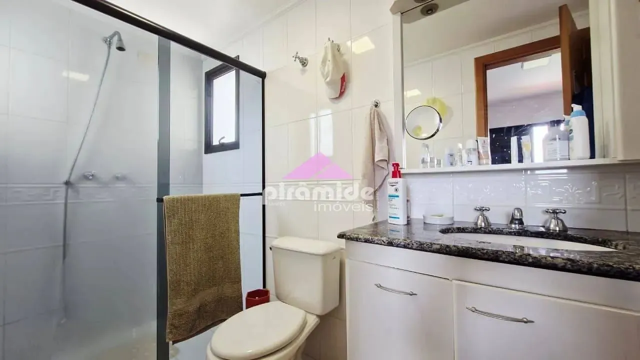 Apartamento, 3 quartos, 103 m² - Foto 32