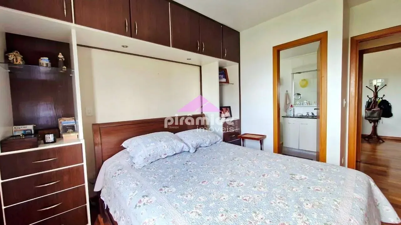 Apartamento, 3 quartos, 103 m² - Foto 25