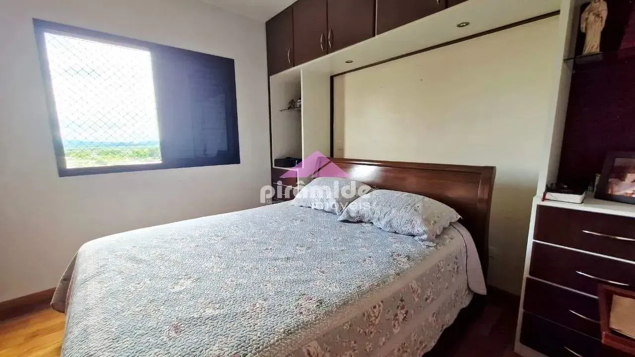 Apartamento, 3 quartos, 103 m² - Foto 24