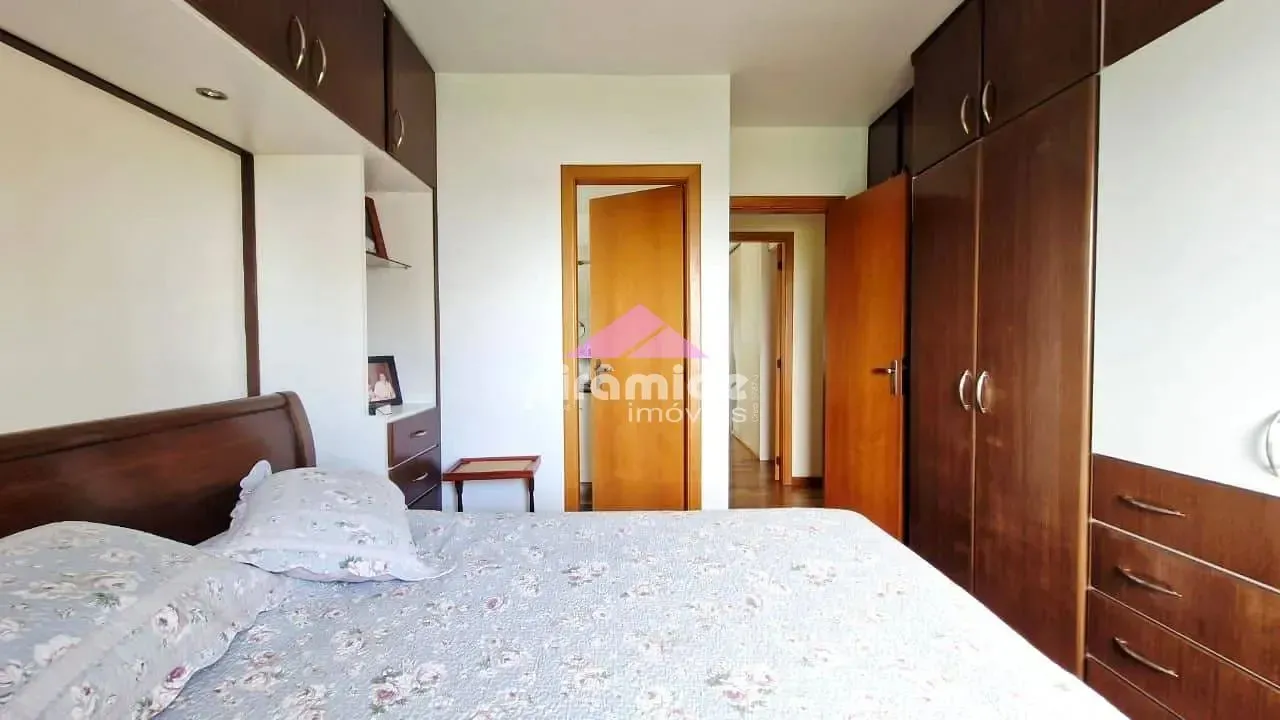 Apartamento, 3 quartos, 103 m² - Foto 26