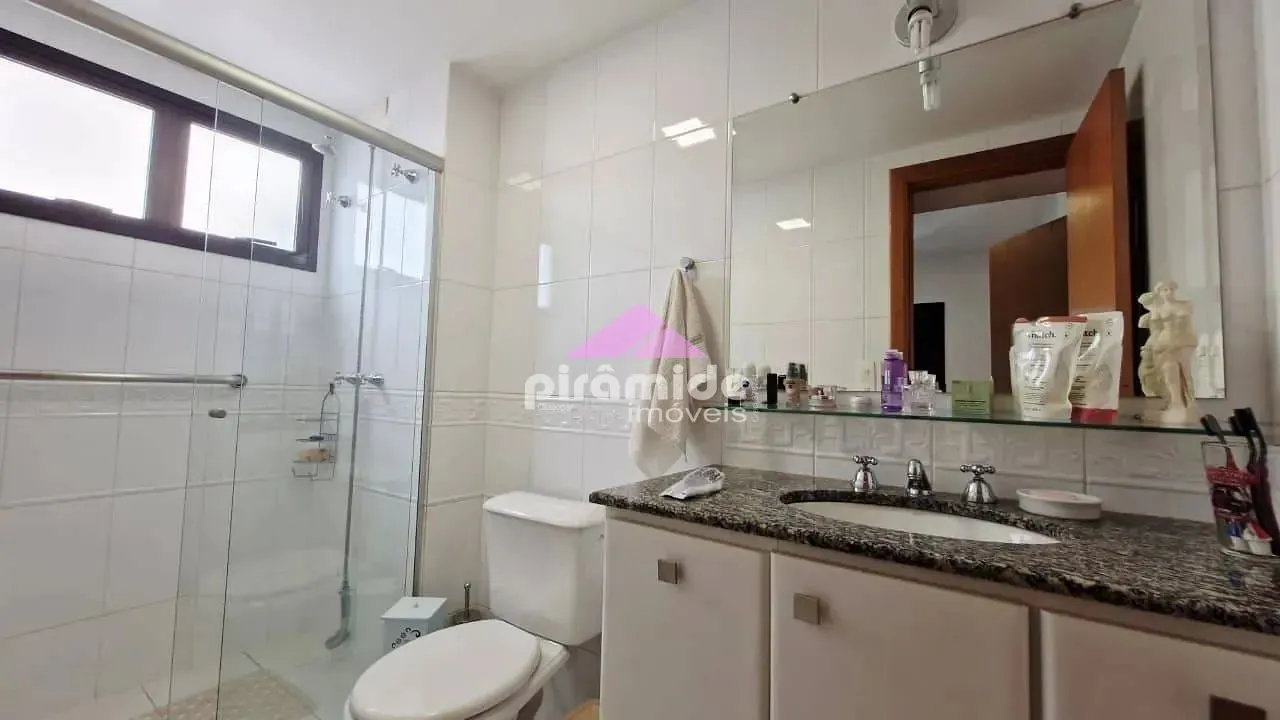 Apartamento, 3 quartos, 103 m² - Foto 37